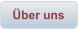ber uns