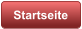 Startseite
