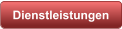 Dienstleistungen